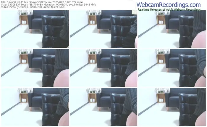 2025/02/13/sakuralivejp-cokominx-06-18-27