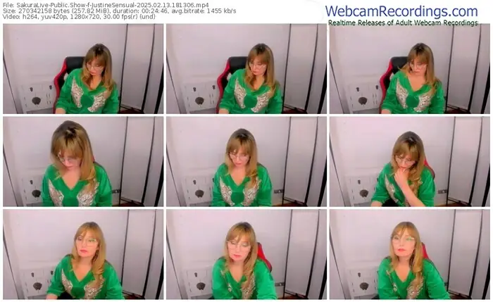 2025/02/13/sakuralivejp-justinesensual-18-13-06