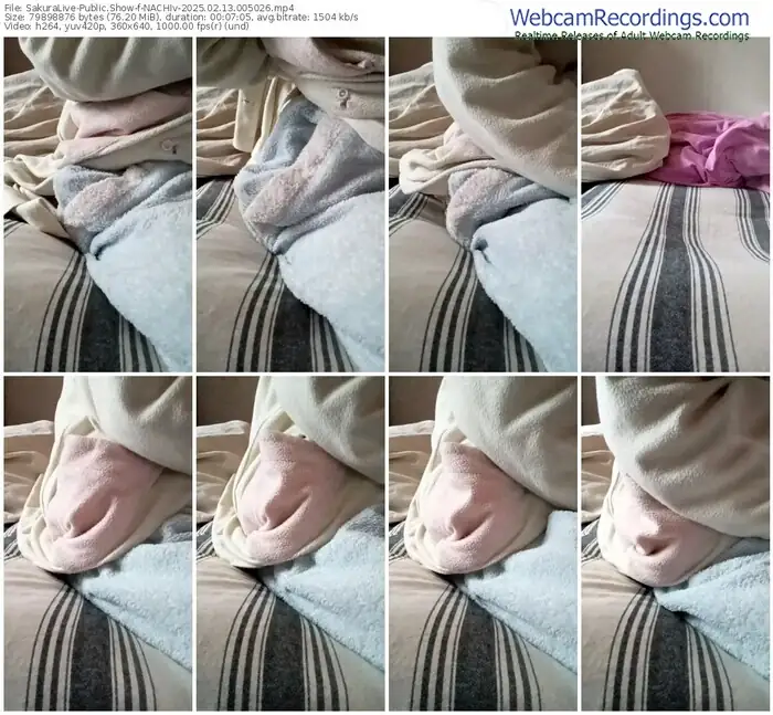 2025/02/13/sakuralivejp-nachiv-00-50-26