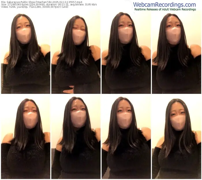 2025/02/13/sakuralivejp-nachan72ki-13-55-57