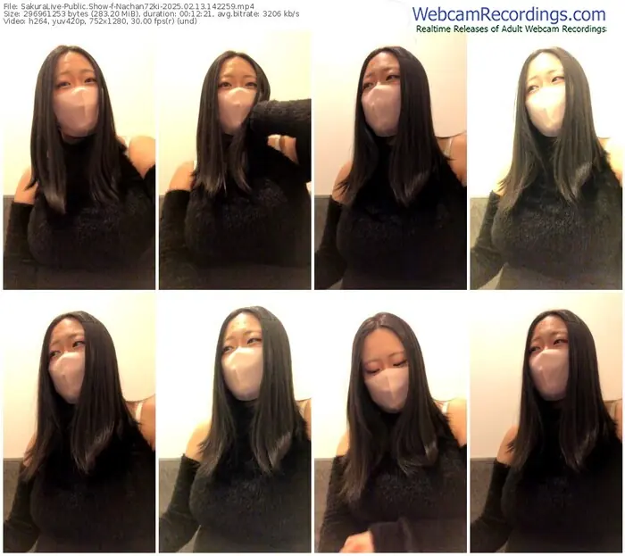 2025/02/13/sakuralivejp-nachan72ki-14-22-59