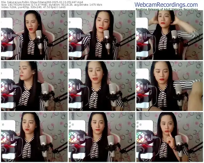 2025/02/13/sakuralivejp-nana268-05-14-47