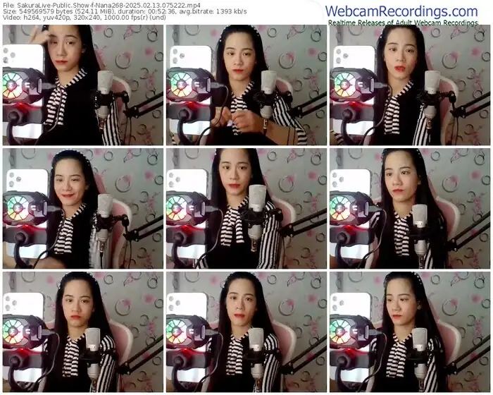 2025/02/13/sakuralivejp-nana268-07-52-22