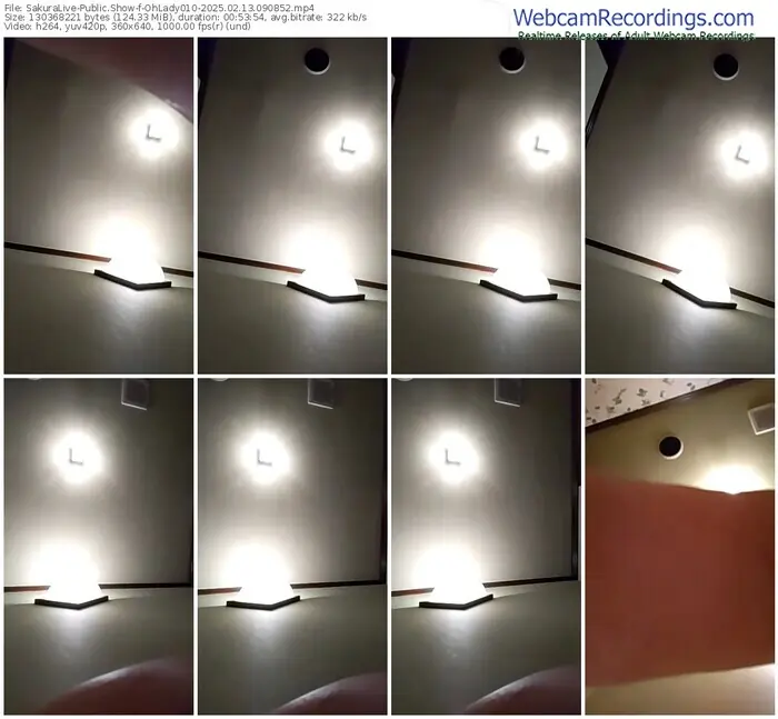 2025/02/13/sakuralivejp-ohlady010-09-08-52