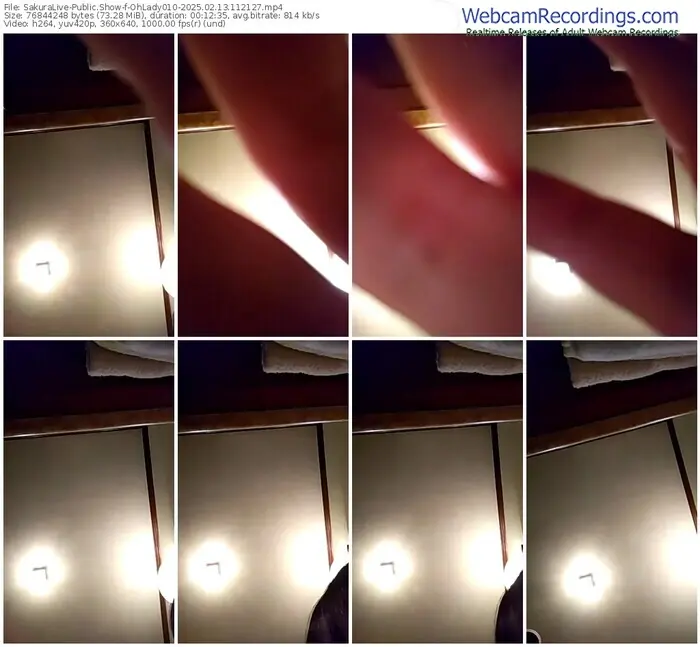 2025/02/13/sakuralivejp-ohlady010-11-21-27