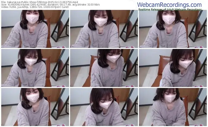 2025/02/13/sakuralivejp-reimg-06-37-56