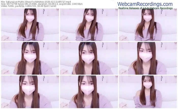 2025/02/13/sakuralivejp-ccnanaoo-08-57-27