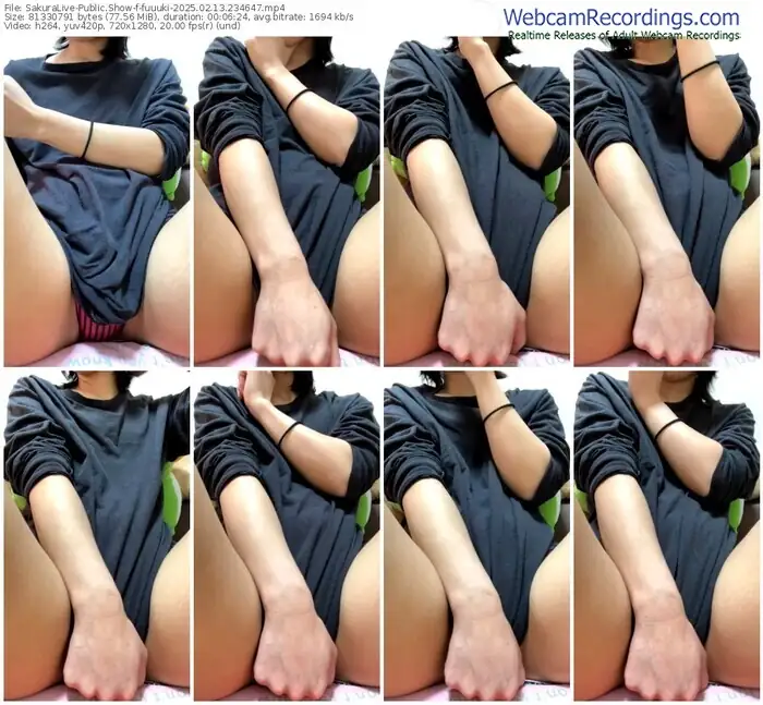 2025/02/13/sakuralivejp-fuuuki-23-46-47