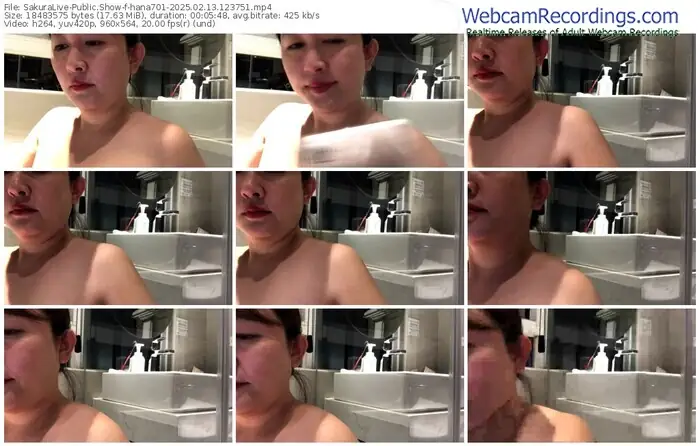 2025/02/13/sakuralivejp-hana701-12-37-51