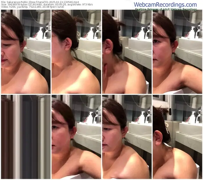 2025/02/13/sakuralivejp-hana701-13-05-46