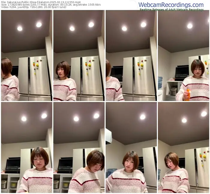 2025/02/13/sakuralivejp-kalumin-11-15-53