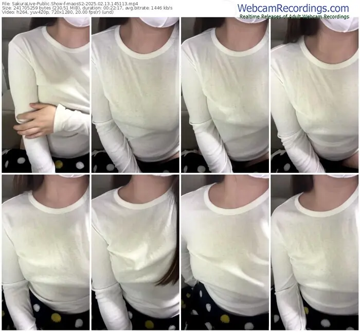 2025/02/13/sakuralivejp-maoss2-14-51-13