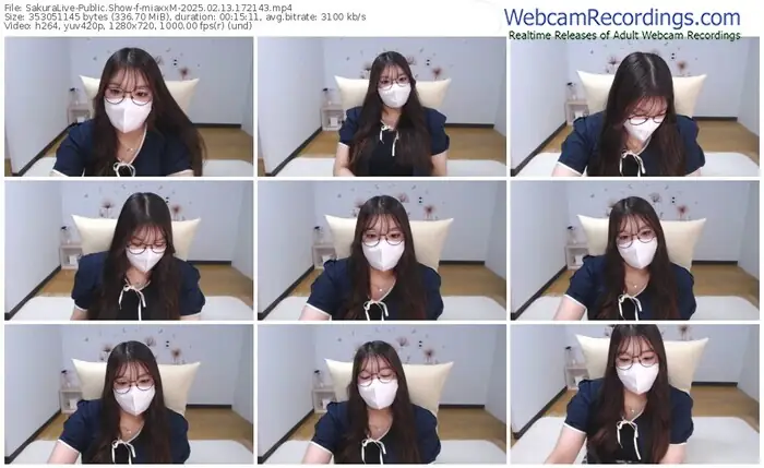 2025/02/13/sakuralivejp-miaxxm-17-21-43