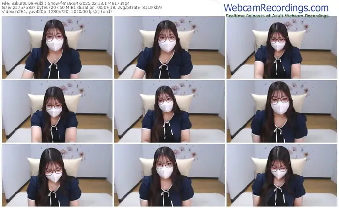 2025/02/13/sakuralivejp-miaxxm-17-49-17