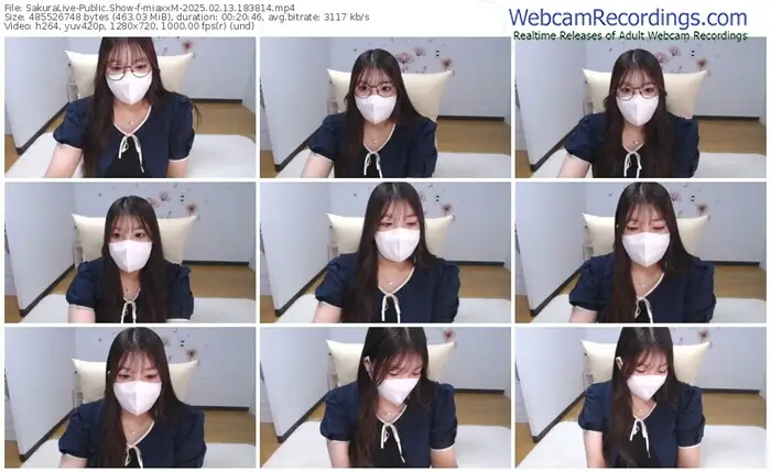 2025/02/13/sakuralivejp-miaxxm-18-38-14