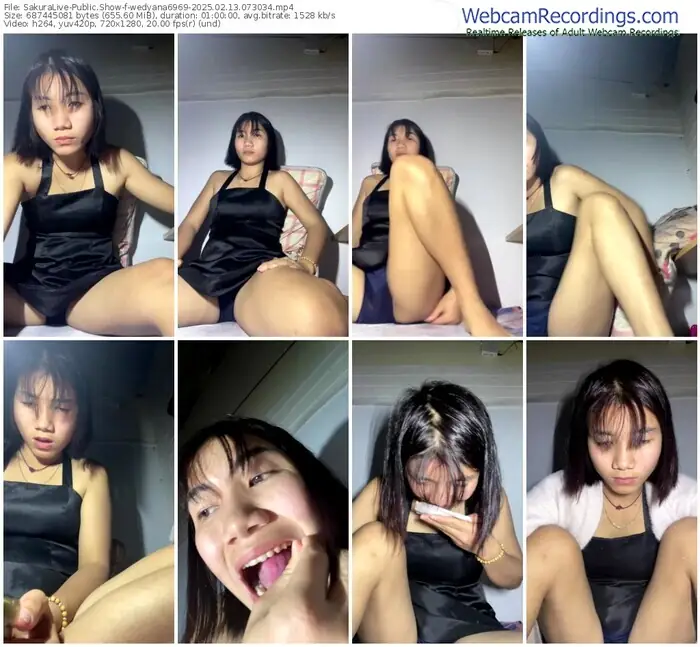 2025/02/13/sakuralivejp-wedyana6969-07-30-34