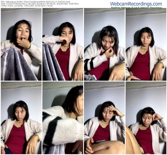 2025/02/13/sakuralivejp-wedyana6969-20-22-32