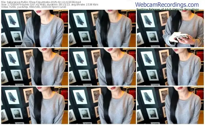 2025/02/14/sakuralivejp-ayumio8o-22-20-38
