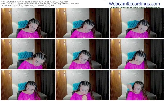 2025/02/14/sakuralivejp-biancacastle-02-43-08