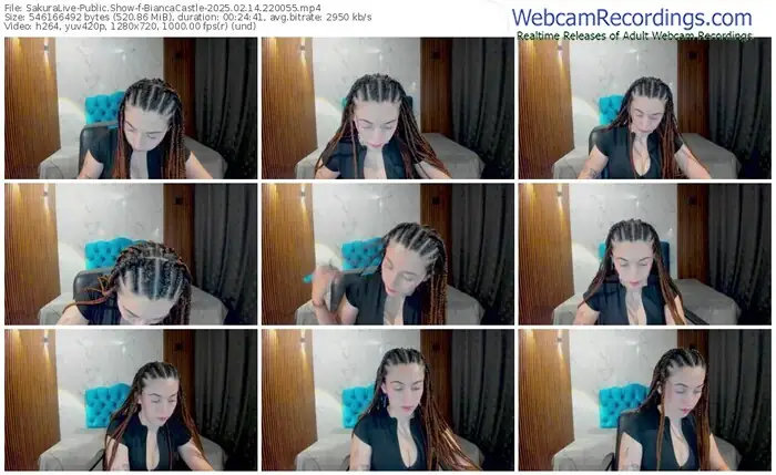 2025/02/14/sakuralivejp-biancacastle-22-00-55