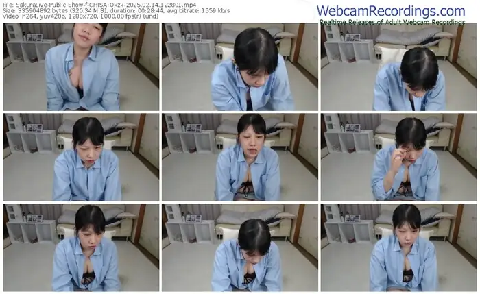 2025/02/14/sakuralivejp-chisatoxzx-12-28-01