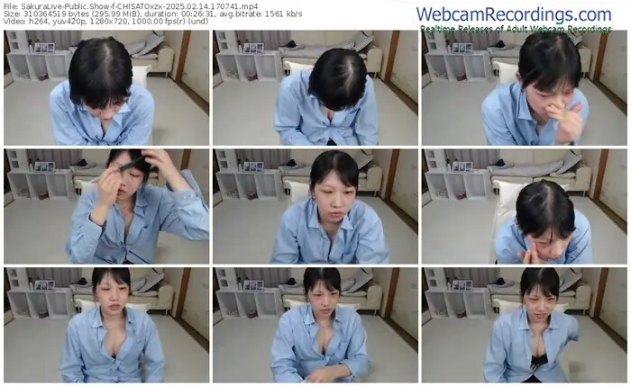 2025/02/14/sakuralivejp-chisatoxzx-17-07-41