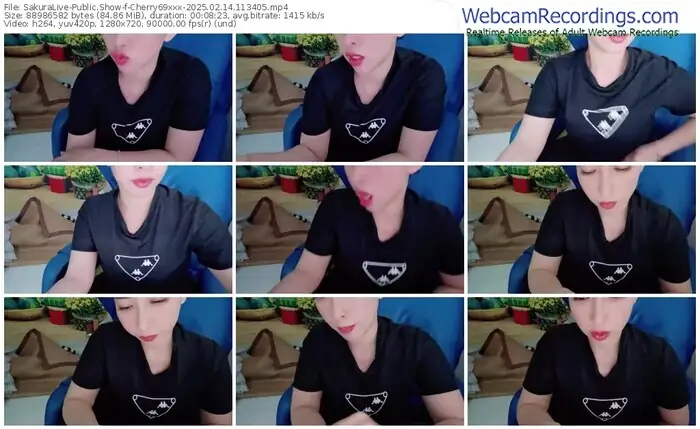 2025/02/14/sakuralivejp-cherry69xxx-11-34-05