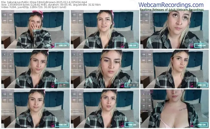 2025/02/14/sakuralivejp-emilybroown-02-54-34