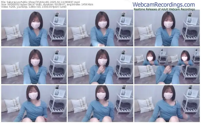 2025/02/14/sakuralivejp-fukacc81-08-38-37