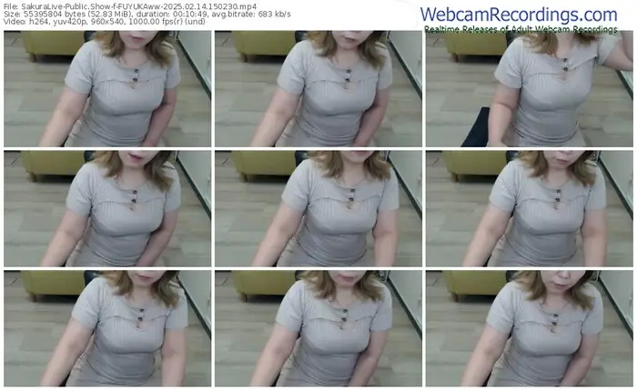 2025/02/14/sakuralivejp-fuyukaww-15-02-30