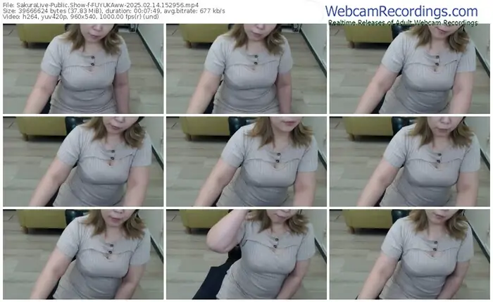 2025/02/14/sakuralivejp-fuyukaww-15-29-56