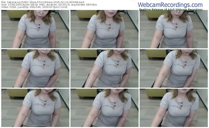 2025/02/14/sakuralivejp-fuyukaww-16-04-48