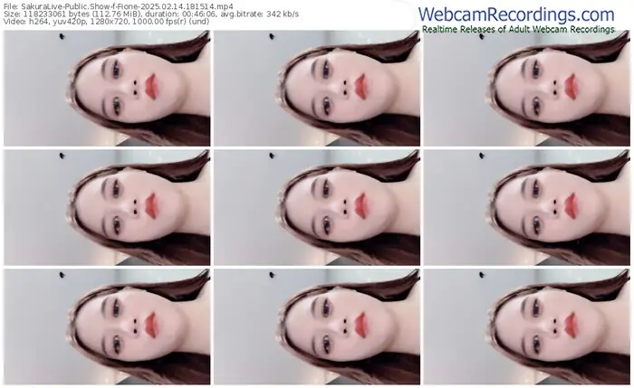 2025/02/14/sakuralivejp-fione-18-15-14