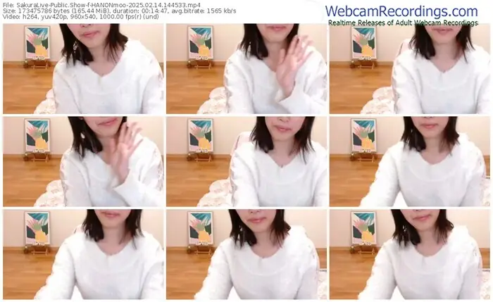 2025/02/14/sakuralivejp-hanonmoo-14-45-33
