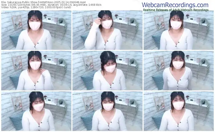 2025/02/14/sakuralivejp-hinatassc-09-26-48