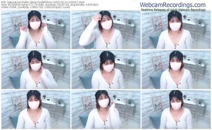 2025/02/14/sakuralivejp-hinatassc-10-22-17