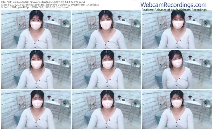 2025/02/14/sakuralivejp-hinatassc-12-49-22