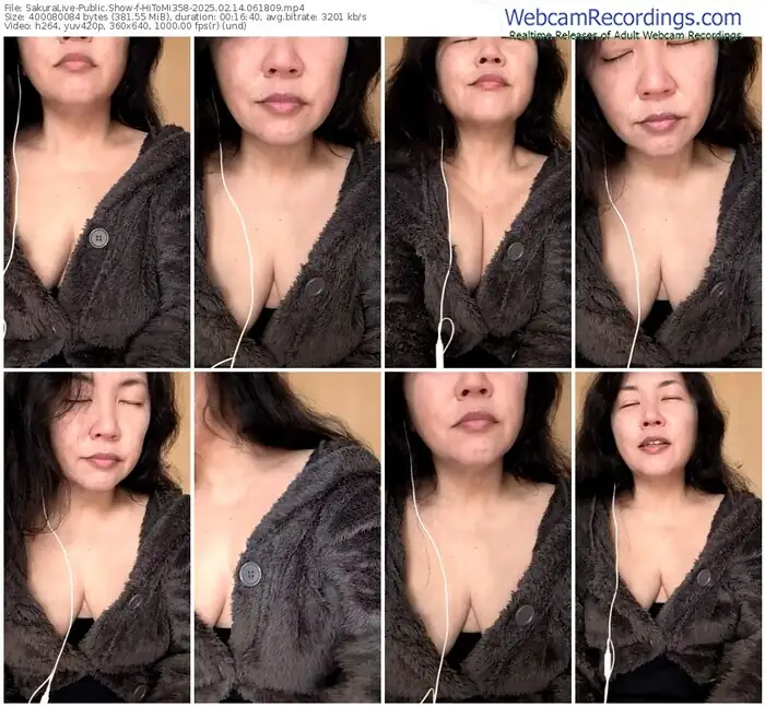 2025/02/14/sakuralivejp-hitomi358-06-18-09