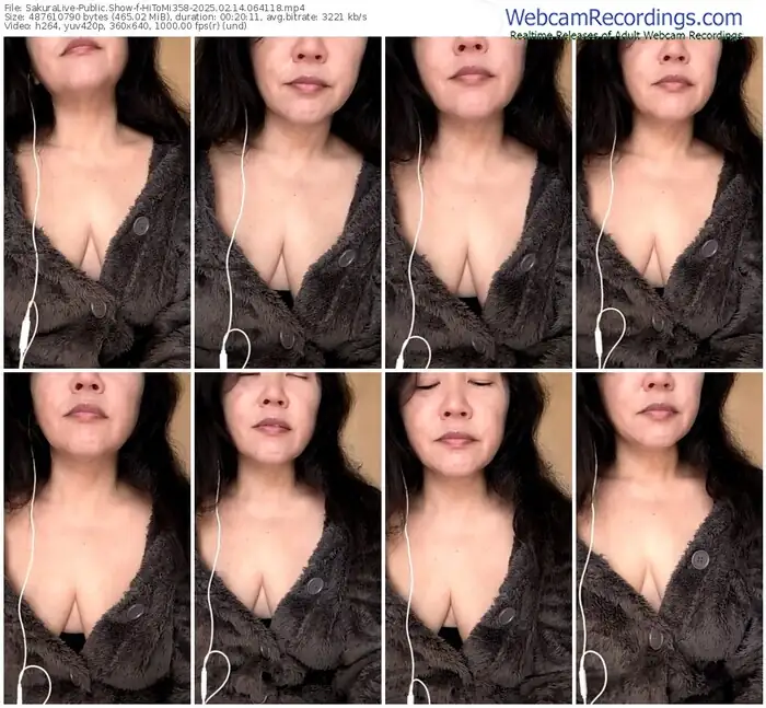 2025/02/14/sakuralivejp-hitomi358-06-41-18