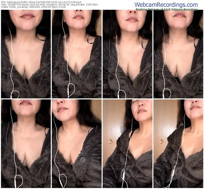 2025/02/14/sakuralivejp-hitomi358-07-12-28