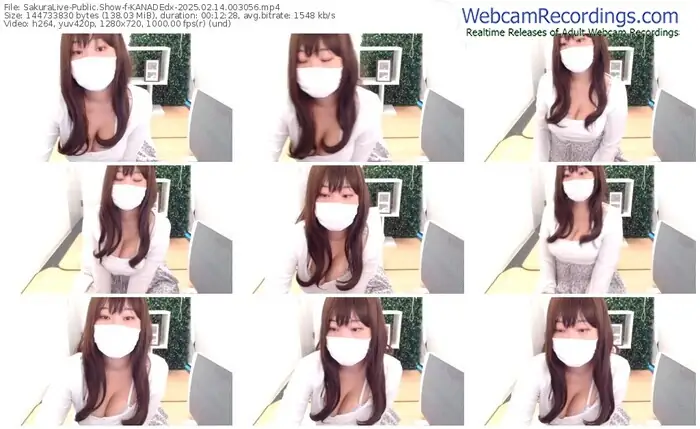 2025/02/14/sakuralivejp-kanadedx-00-30-56