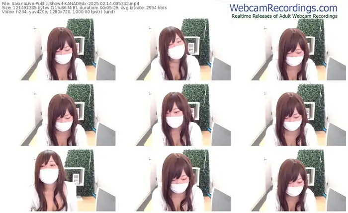 2025/02/14/sakuralivejp-kanadedx-03-53-42