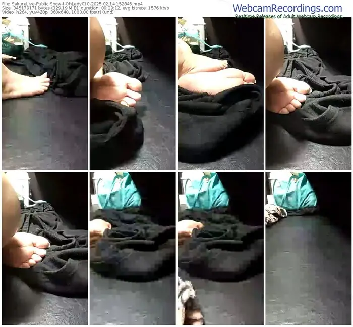 2025/02/14/sakuralivejp-ohlady010-15-28-45