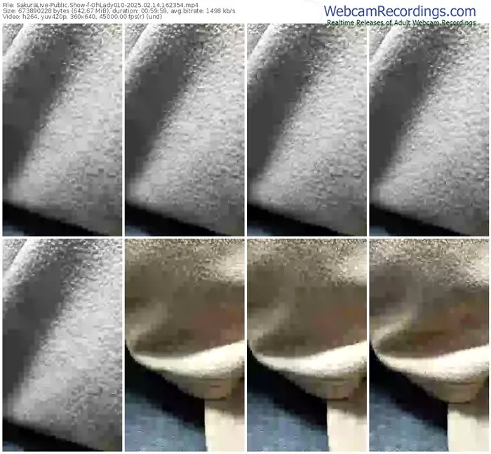 2025/02/14/sakuralivejp-ohlady010-16-23-54