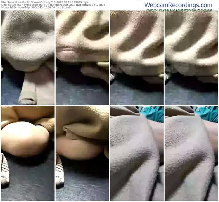 2025/02/14/sakuralivejp-ohlady010-17-30-49