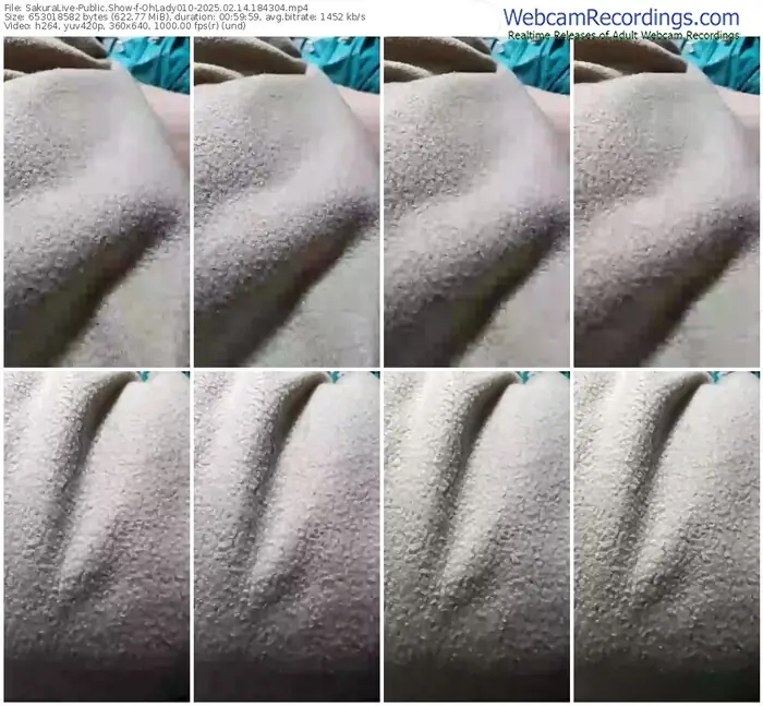 2025/02/14/sakuralivejp-ohlady010-18-43-04