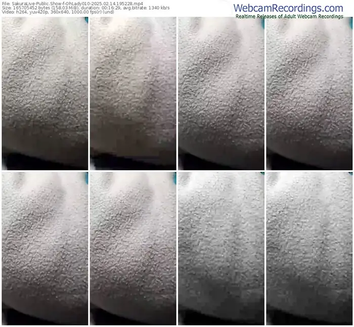 2025/02/14/sakuralivejp-ohlady010-19-52-28