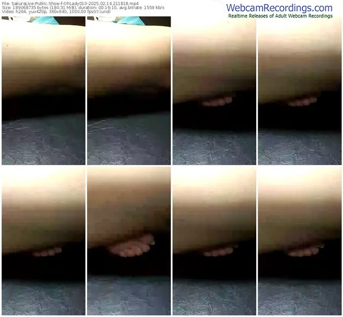 2025/02/14/sakuralivejp-ohlady010-21-18-18