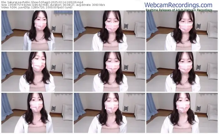 2025/02/14/sakuralivejp-ohagi2-16-01-06