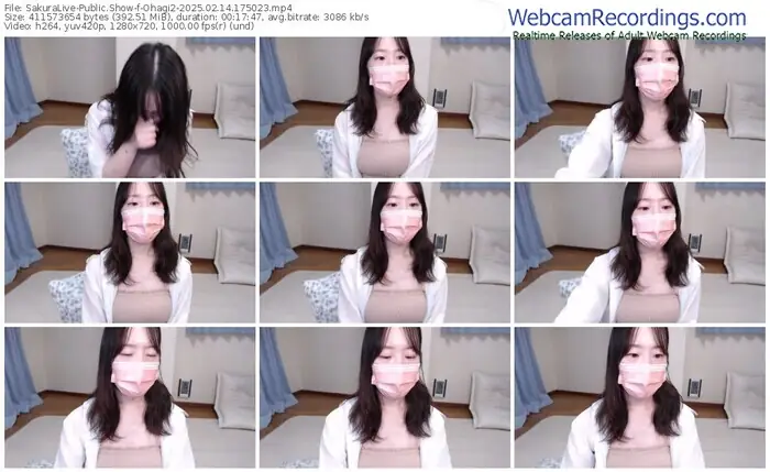 2025/02/14/sakuralivejp-ohagi2-17-50-23